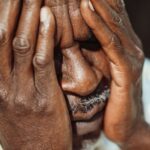 How Researchers Separate Temporary Brain Fog From Dementia - Featured image