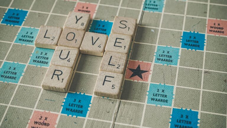 How Word-Finding Problems Differ From Normal Aging - Featured image