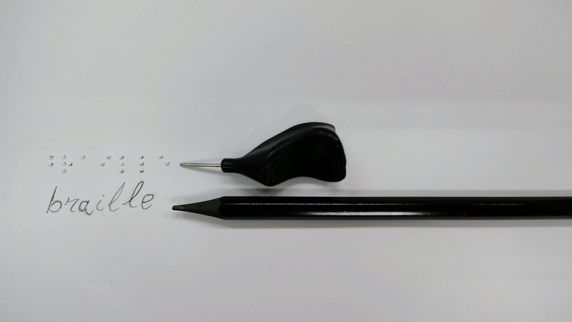 How Written Language Shapes Brain Development and Function