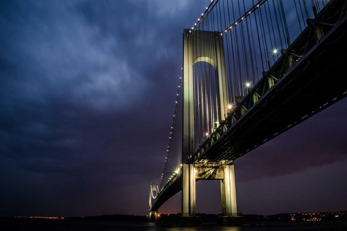 Navigating the Challenges of Public Advocacy and Emotional Toll