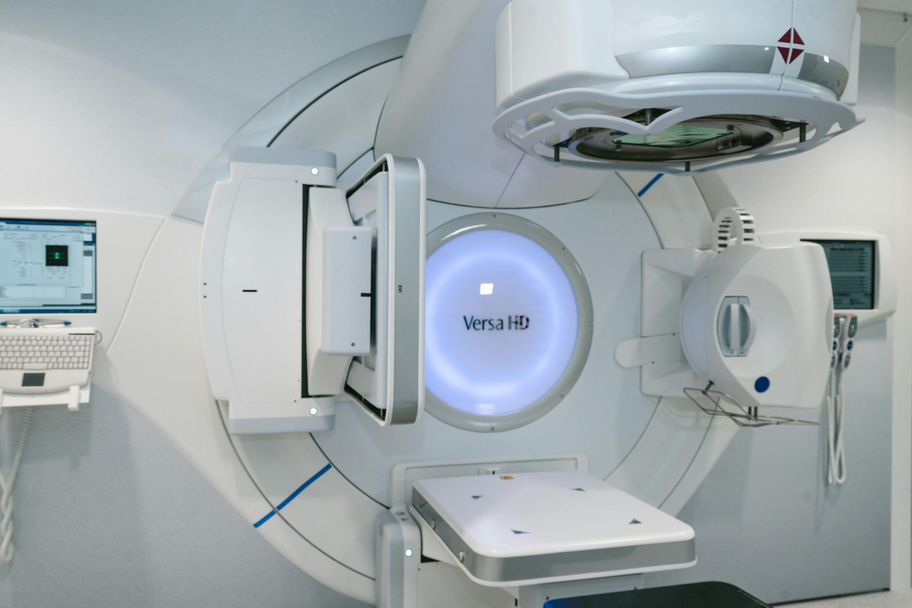 Recent Advances—The MMSE-2 and Better Detection of Vascular Impairment
