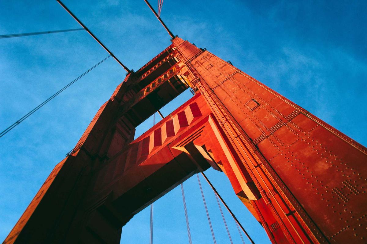 Technical Failures and What Goes Wrong in Practice