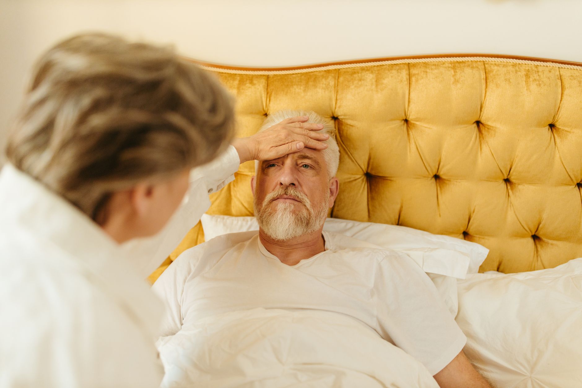 The Amyloid Assumption: What If We're Wrong About Which Combinations Matter?