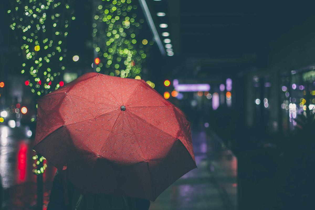The Danger of False Reassurance and False Alarms