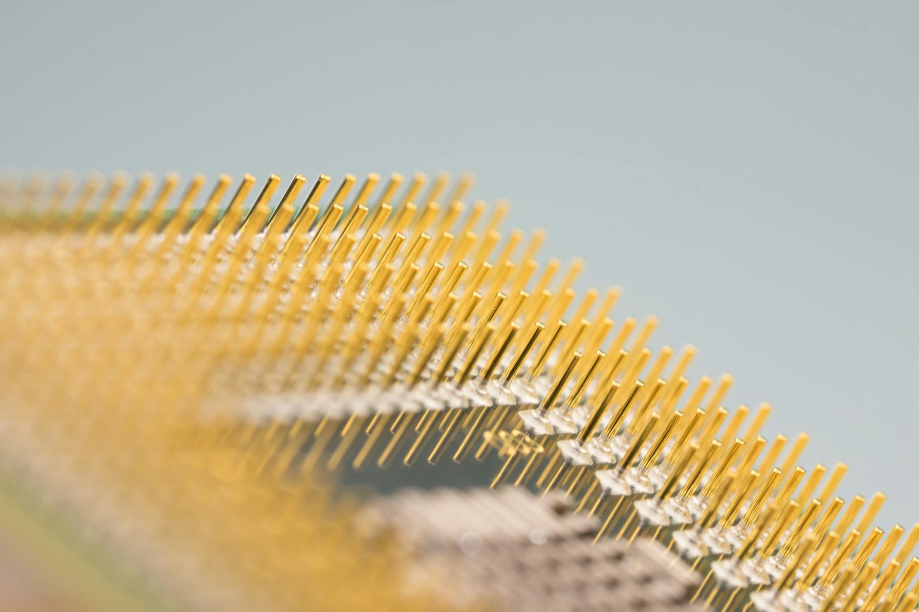Understanding MMSE Scores and What They Actually Mean