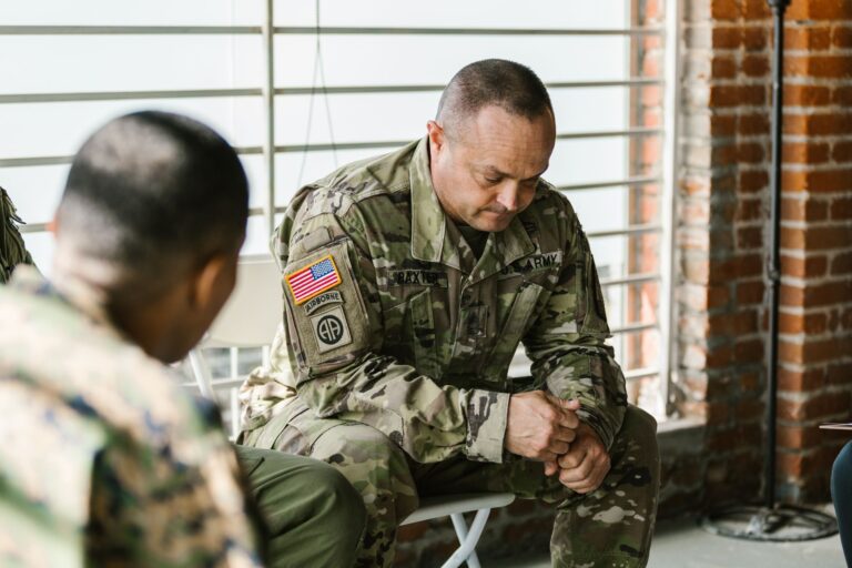 Virginia veteran benefits fraud: Caregiver convicted in major theft case - Featured image