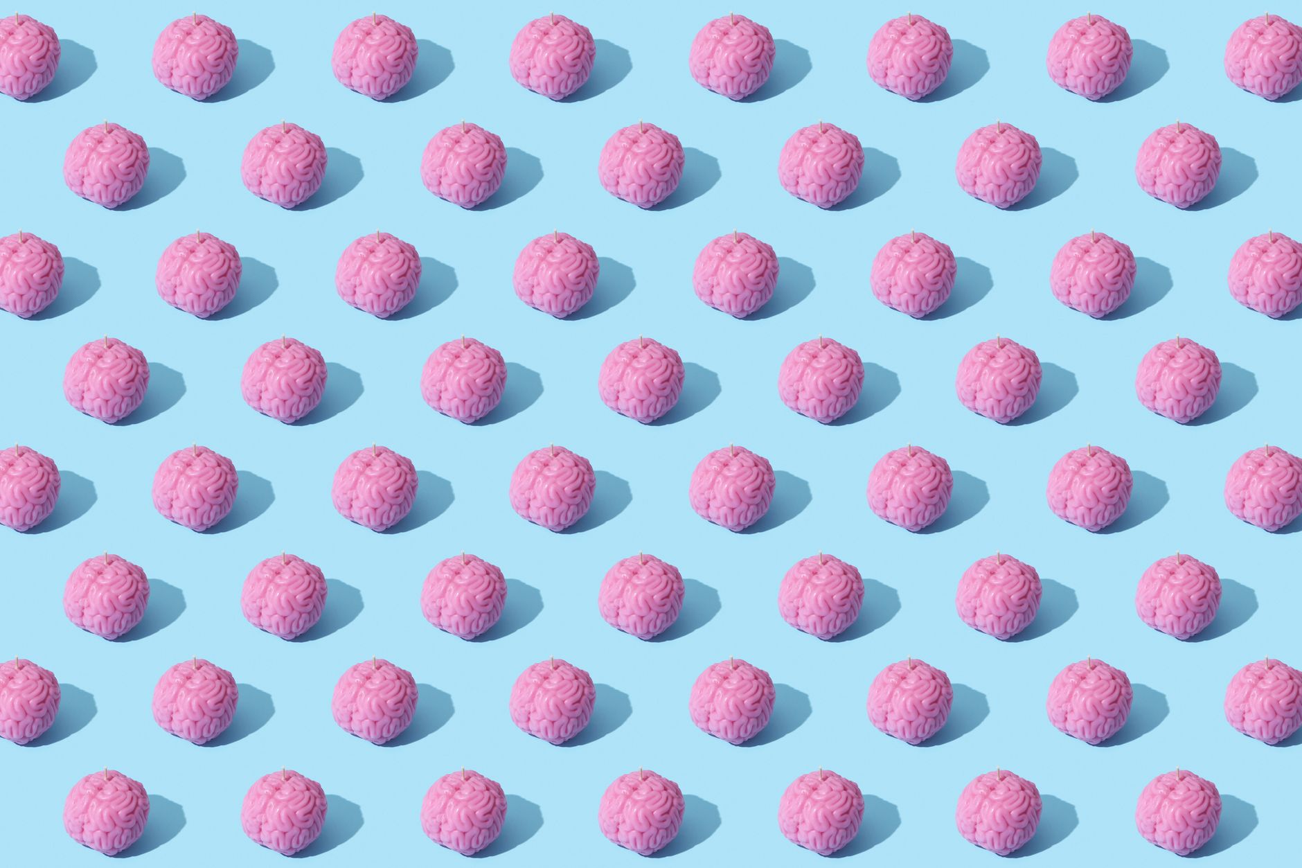What Are the Brain Changes Behind Frontotemporal Dementia Stages?