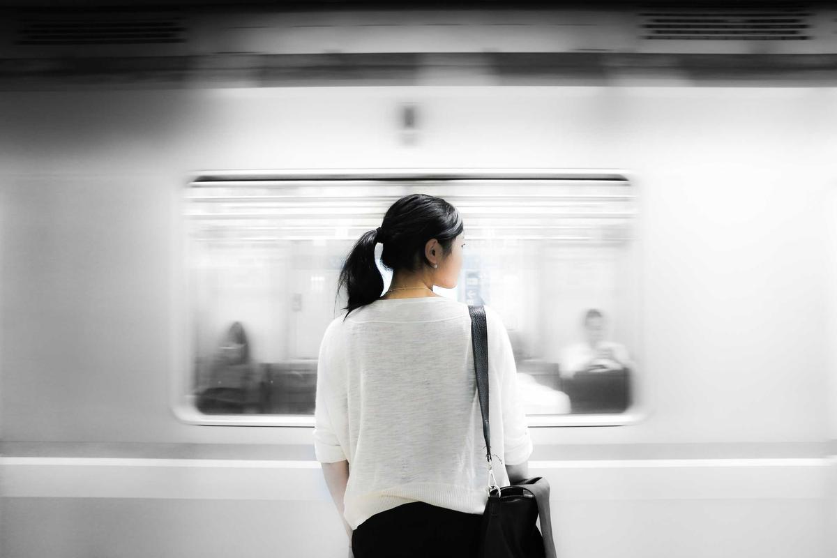What Are the Health Consequences of Untreated Caregiver Burnout?