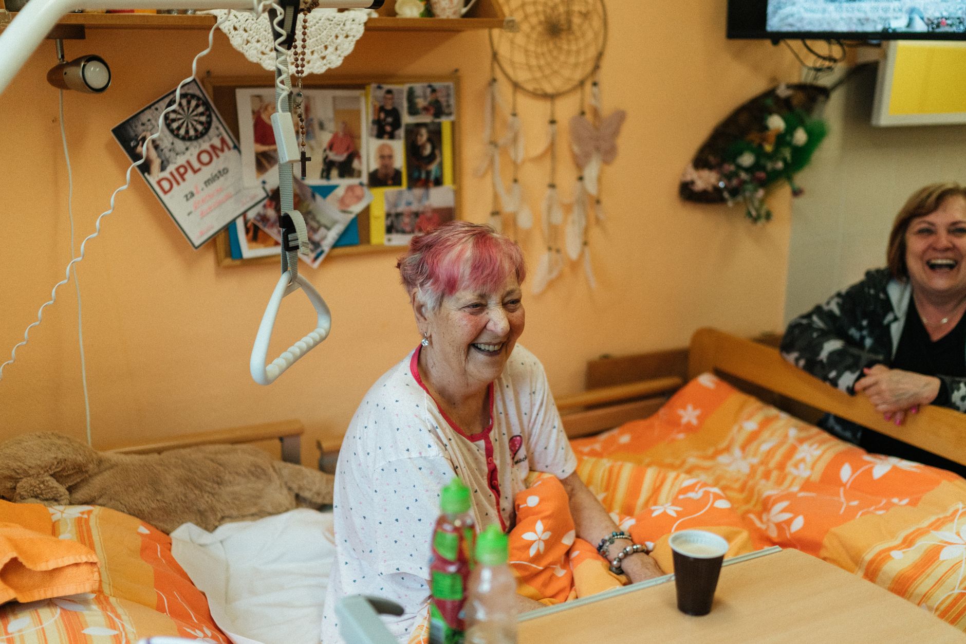 What Are the Risks of Assuming Cultural Homogeneity Within Communities?