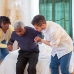 What Community Health Centers Can Do for Dementia Care - Featured image