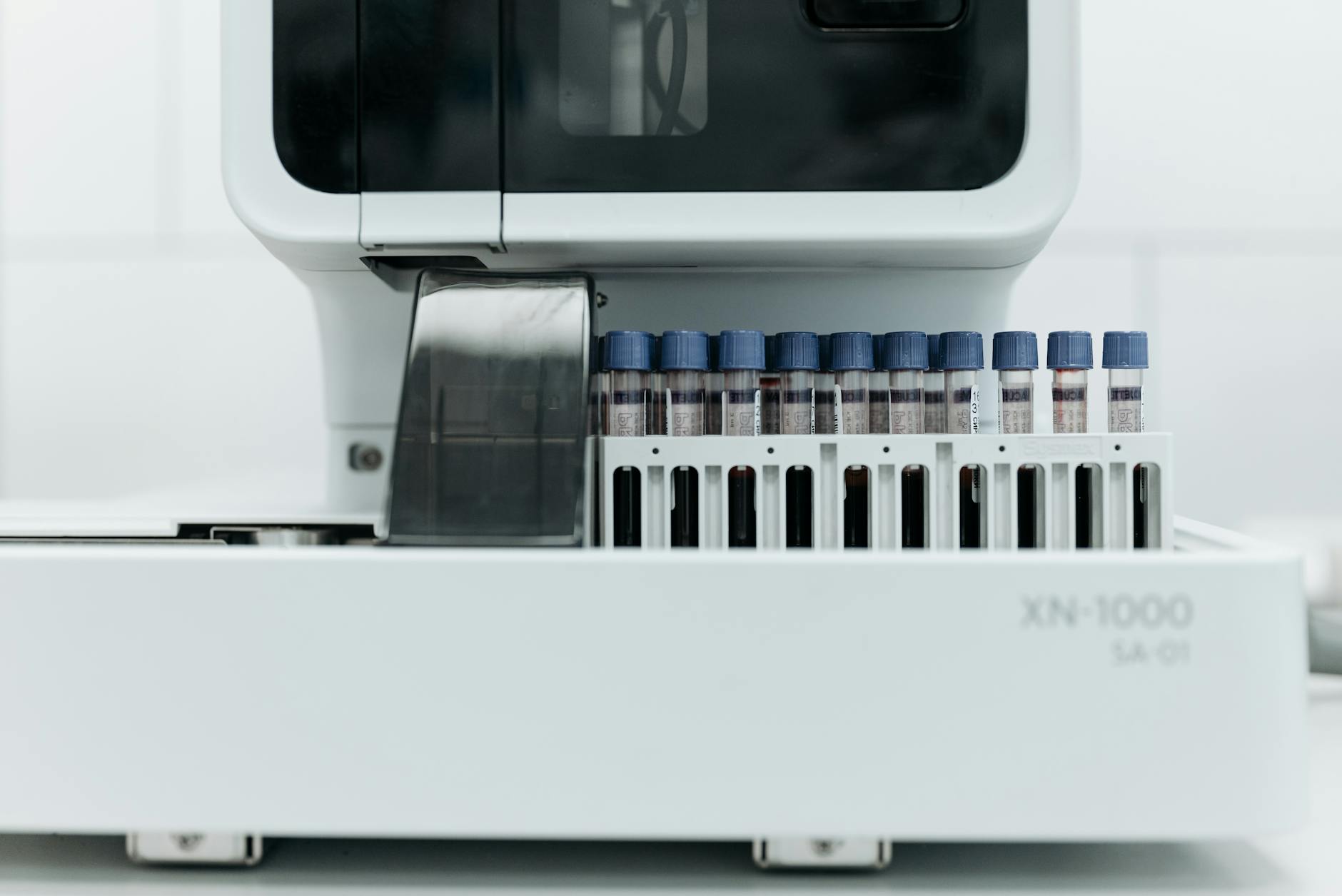 What Diagnostic Tests Actually Reveal About Cognitive Decline