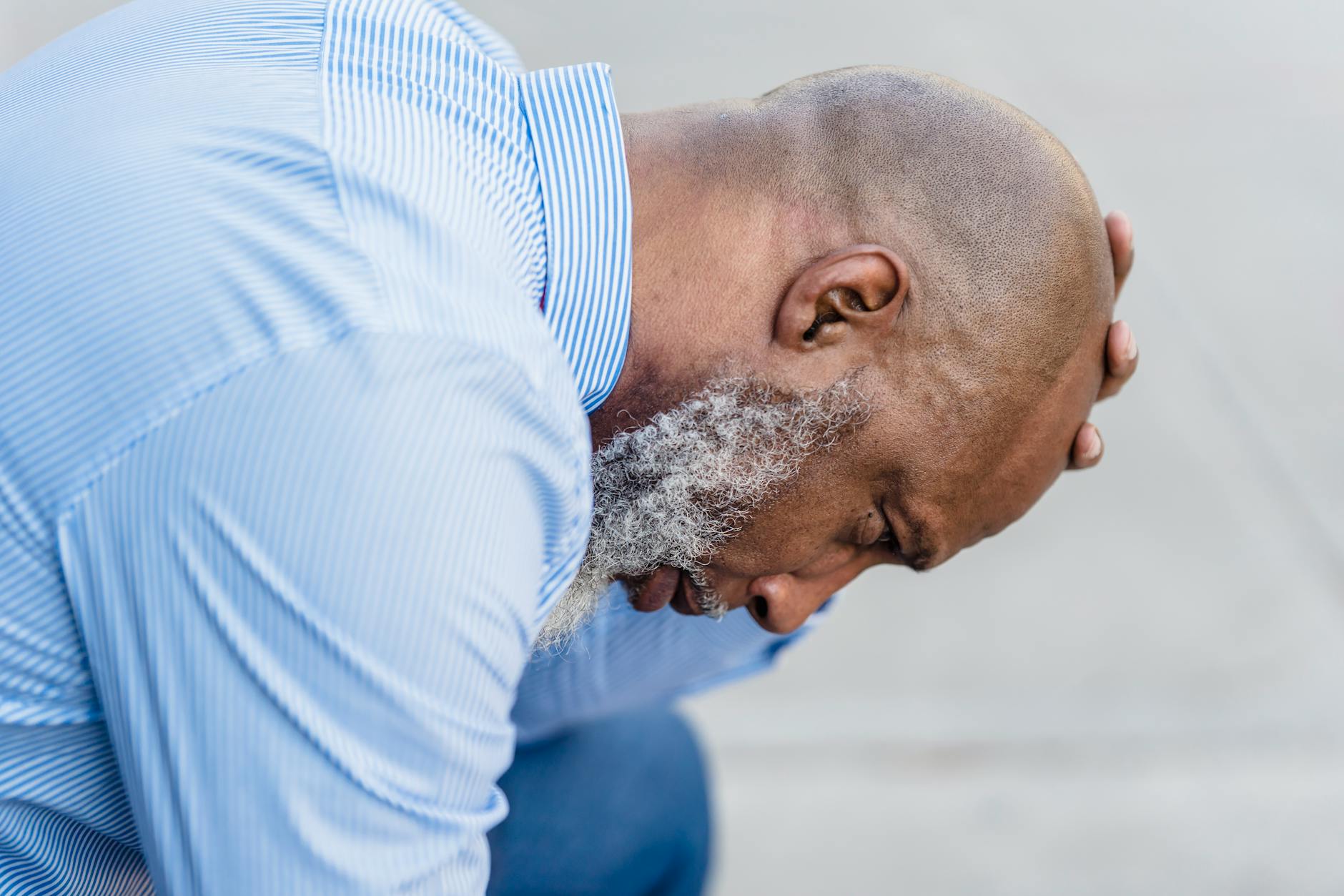 What Does the Caregiving Crisis Mean for Dementia News Coverage?