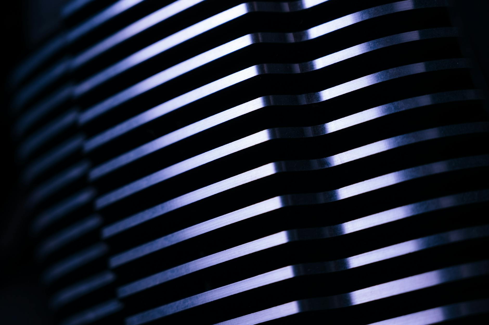 What Domains Does the MMSE Actually Test?