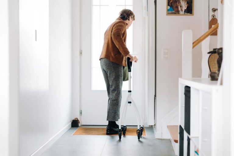 What Functional Independence Means in Alzheimer's Research - Featured image