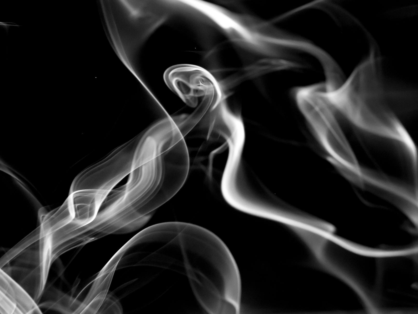 What Is Brain Fog and How Does COVID-19 Affect Cognition?