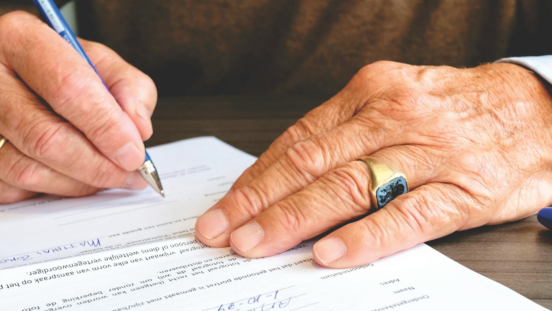 What Legal, Financial, and Conflict Issues Commonly Arise?