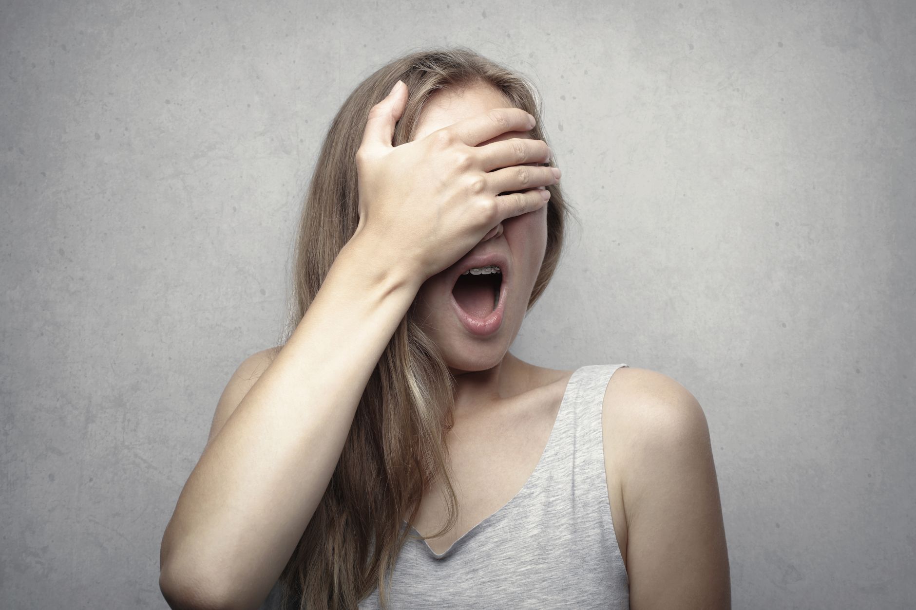 What Linguistic Changes Reveal About Brain Health