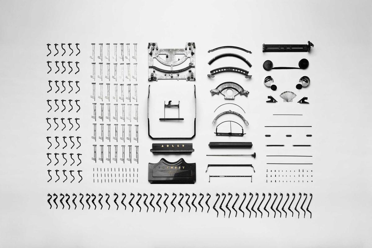 What Makes These AI Diagnostic Tools Different from Traditional Methods