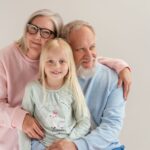 What People Get Wrong About Alzheimer's Disease - Featured image