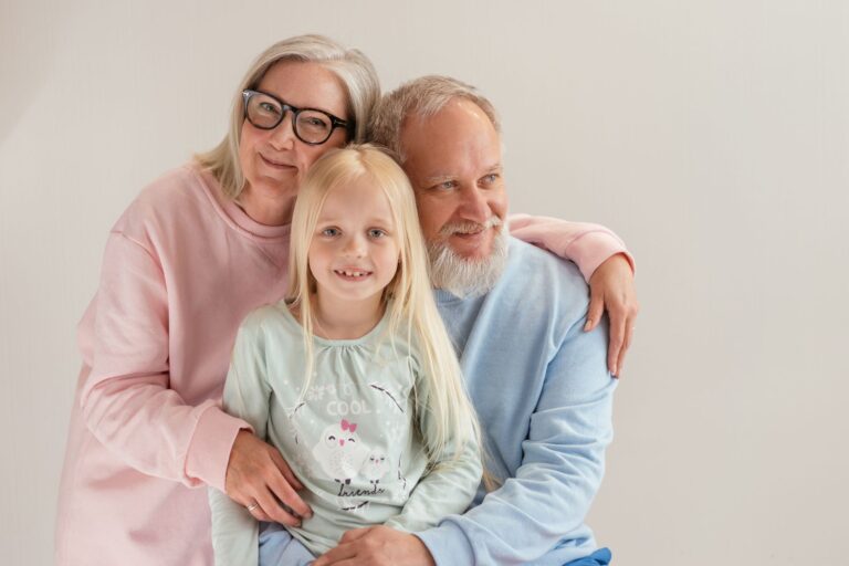 What People Get Wrong About Alzheimer's Disease - Featured image