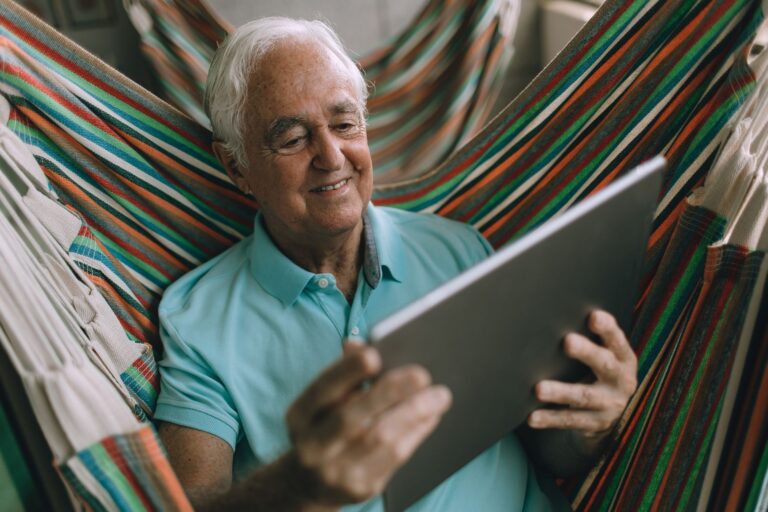 What Post-Approval Studies Mean for Alzheimer's Drugs - Featured image