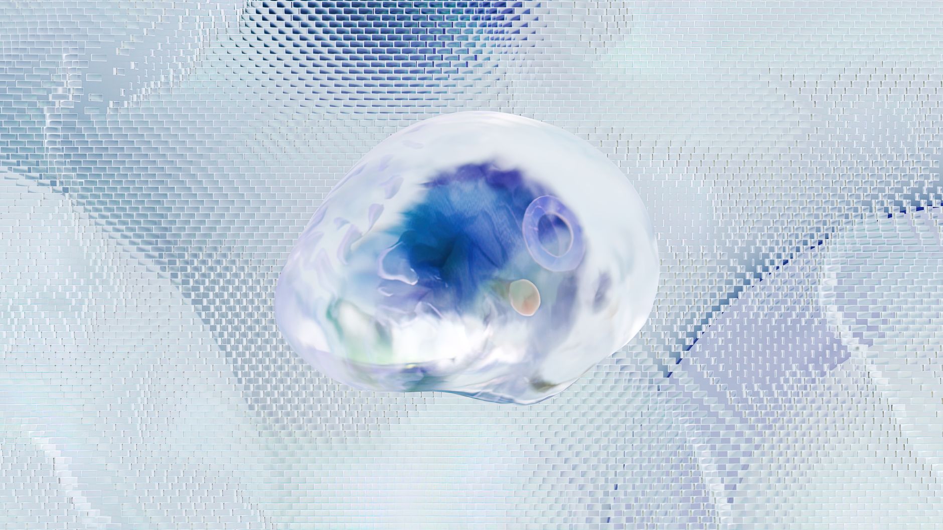 What's Happening in Your Brain When Fear Takes Over