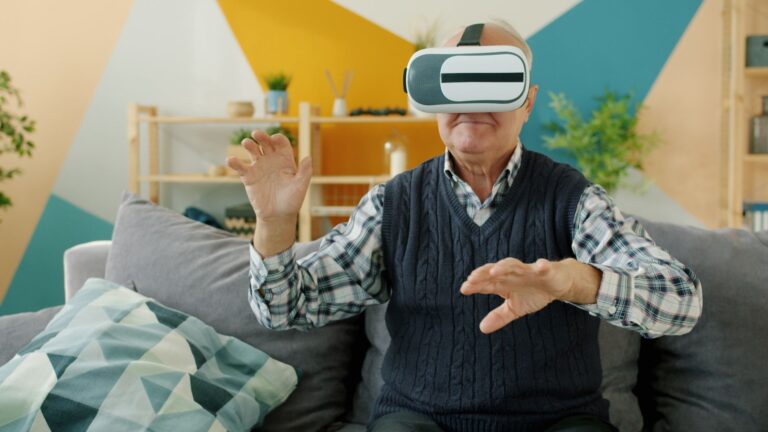 What Seniors Should Know About Future Brain Health Screening - Featured image