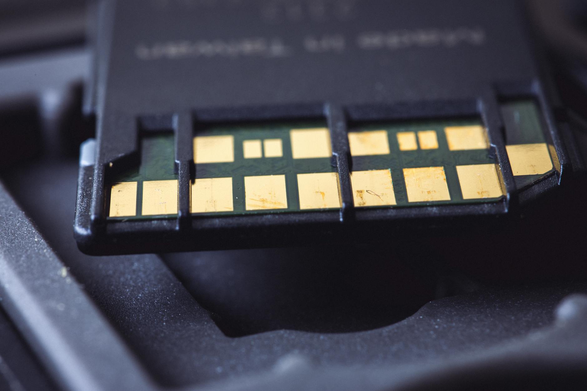 What the MMSE Memory Test Actually Measures—And What It Misses