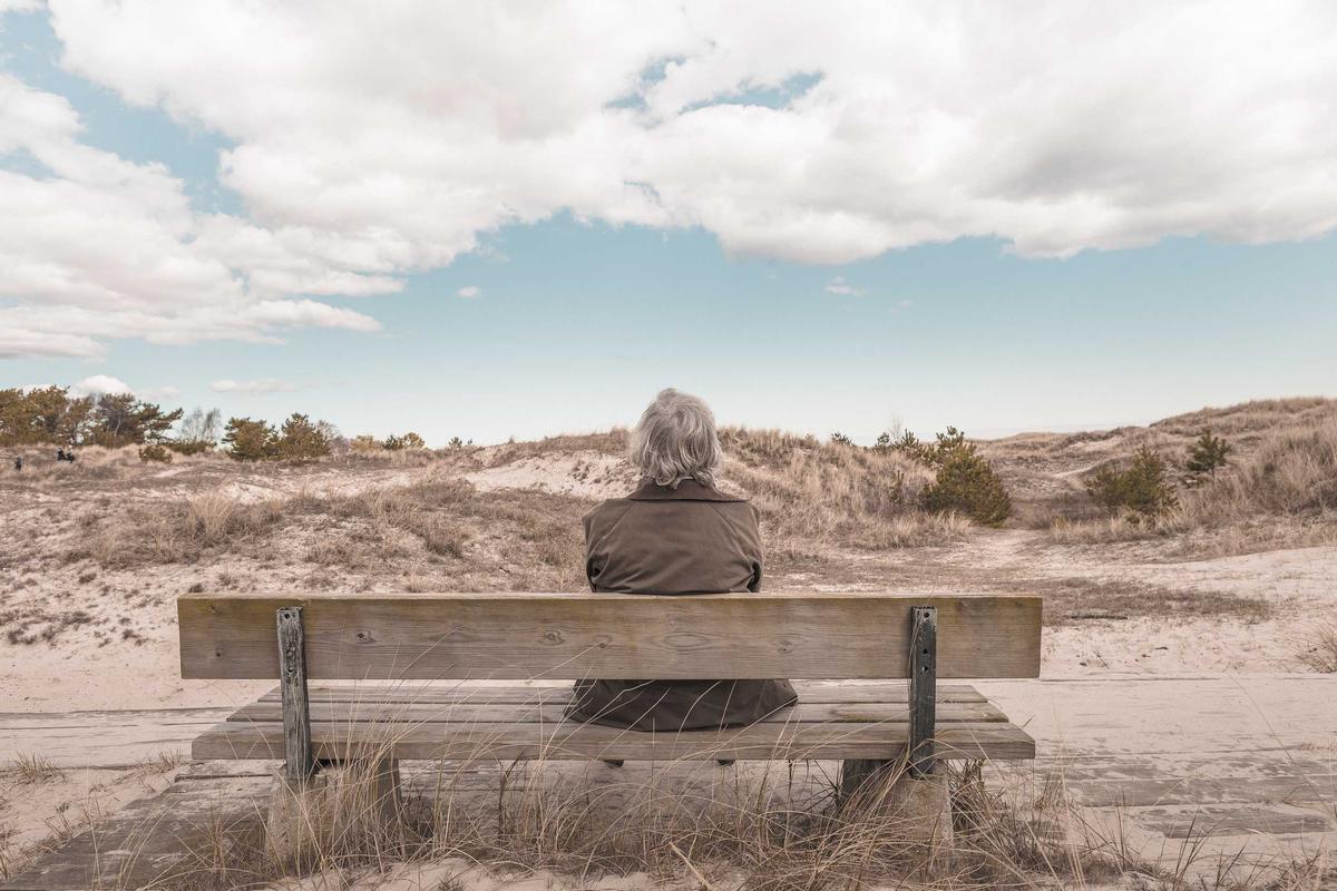 What to Do When Wandering Occurs: Emergency Response