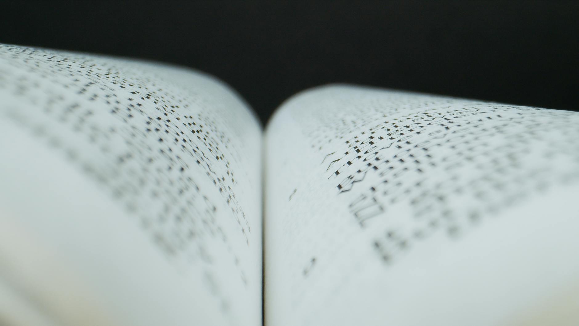 What Writing Pattern Changes Signal Cognitive Decline?