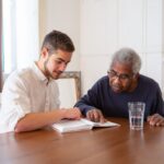 Why Alzheimer's Education Should Start Before Crisis - Featured image