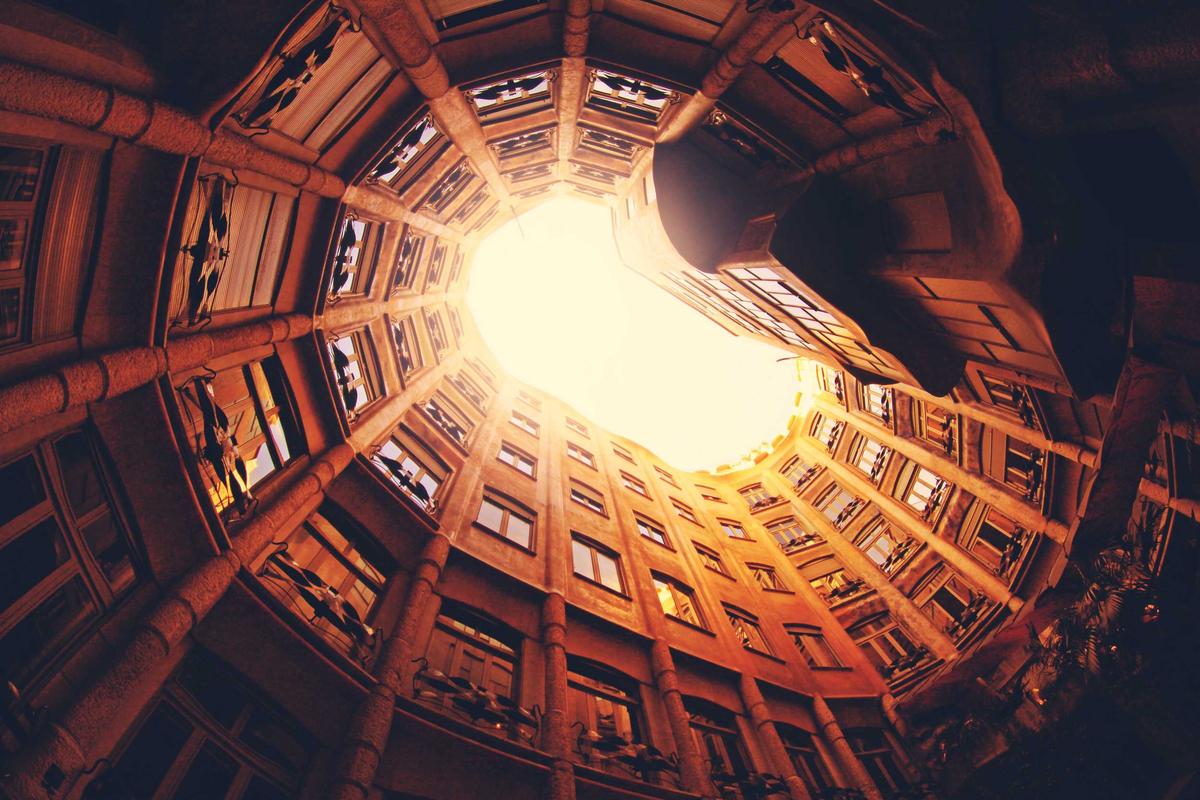 Why Building Automatic Safety Behaviors Matters More Than Good Intentions