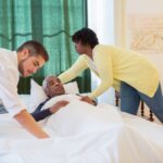 Why Caregiver Input Matters in Alzheimer's Trials - Featured image