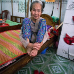Why Caregiver Input Matters in Alzheimer's Trials - Featured image