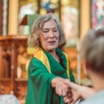 Why Churches and Local Groups Matter in Alzheimer's Support - Featured image