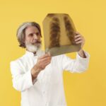 Why Dementia Diagnosis Can Be Traumatic - Featured image