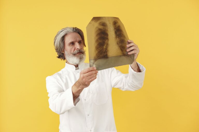 Why Dementia Diagnosis Can Be Traumatic - Featured image