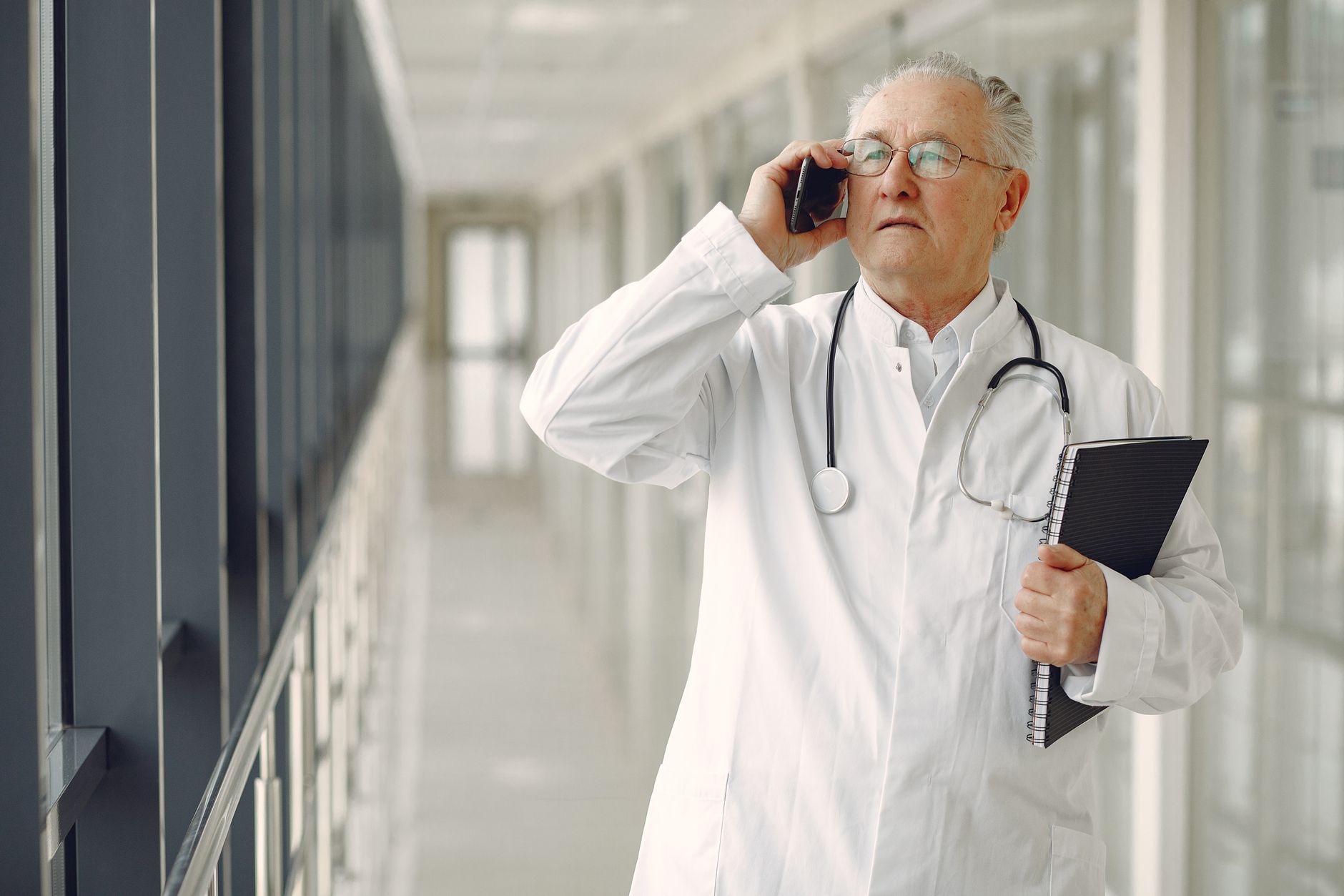 Delayed Doctors Why Diagnosis Is Often Delayed in Younger Patients - HelpDementia.com