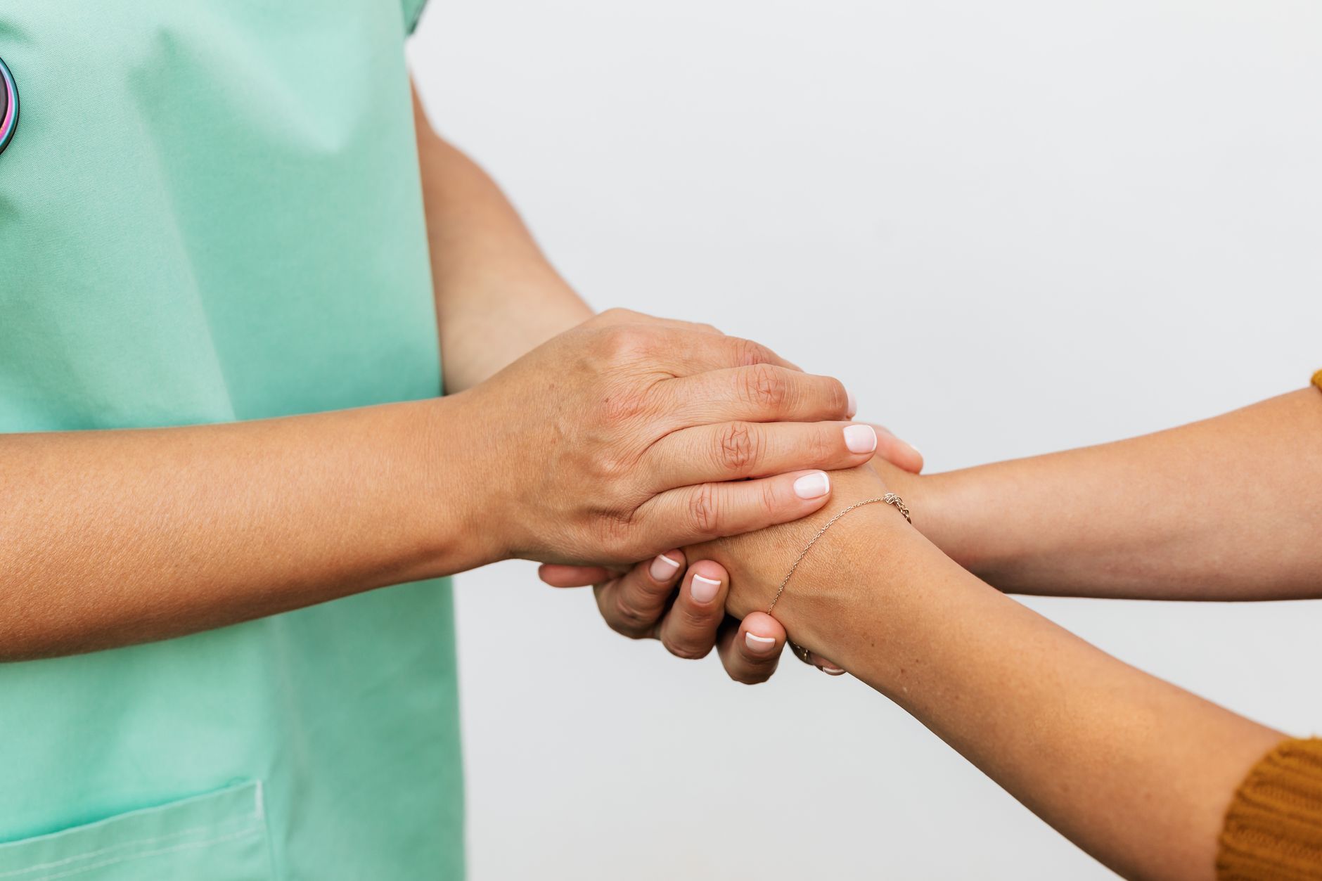 Why Do Dementia Patients Experience Significant Weight Loss?
