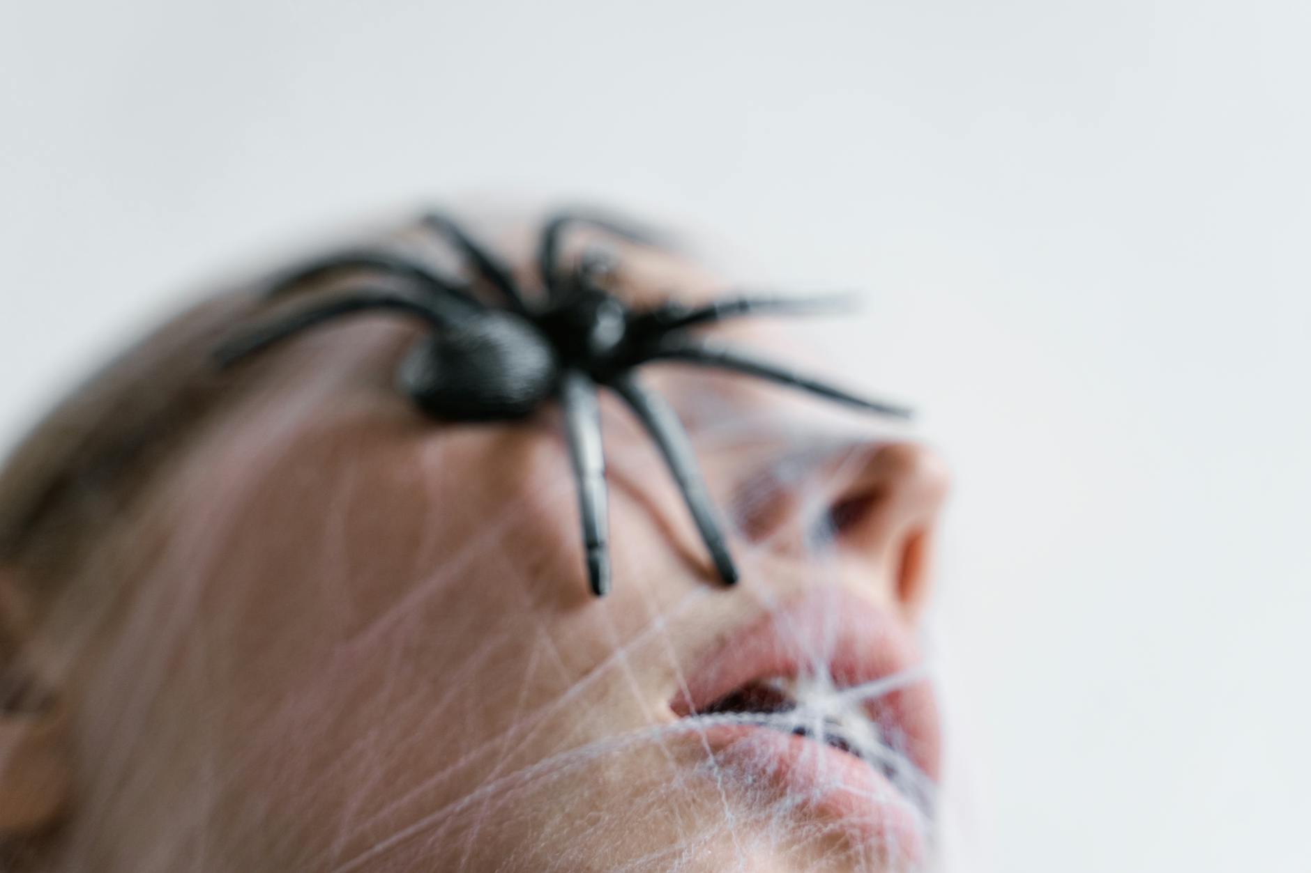 Why Do Nightmares Increase in Dementia?