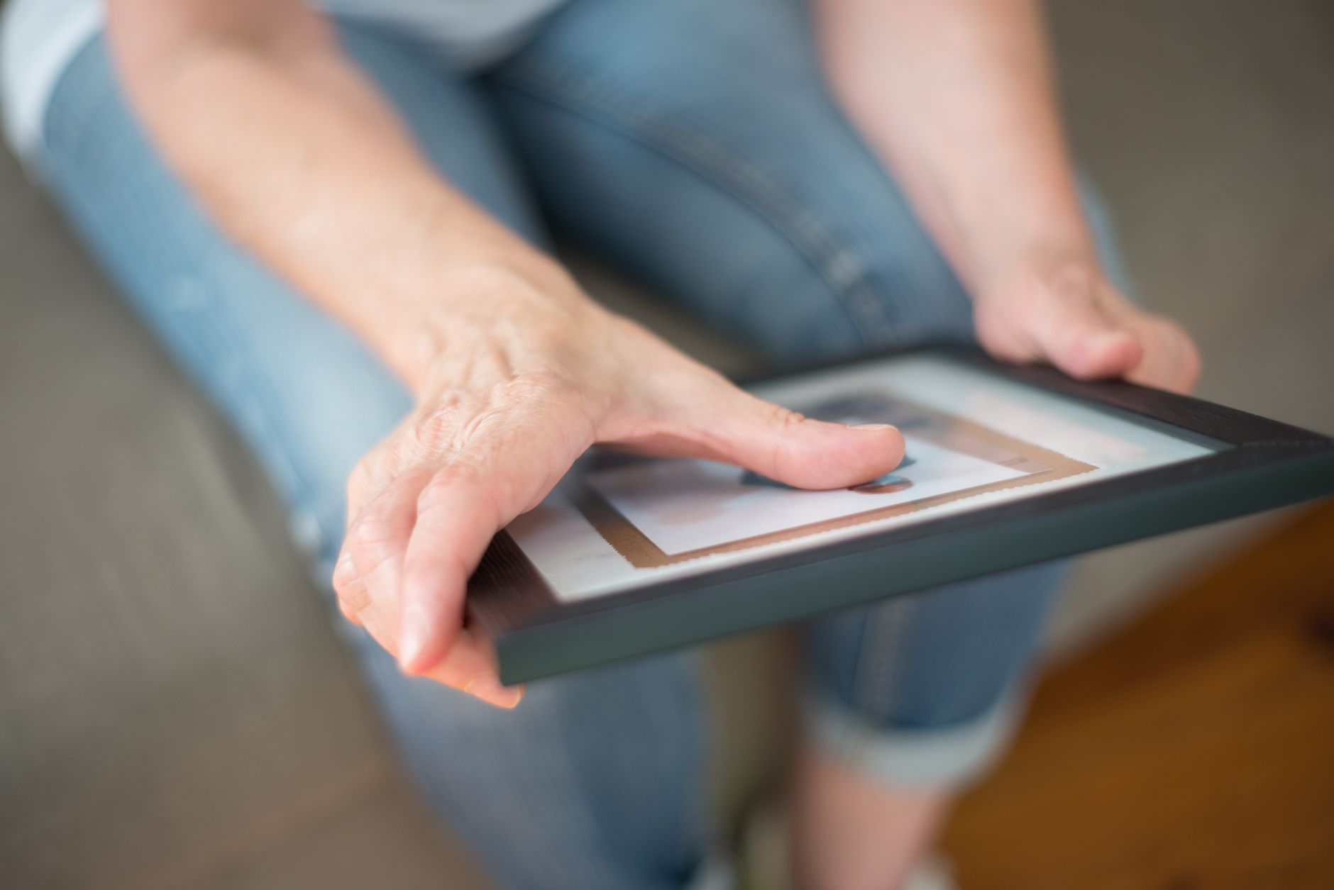 Why Do People with Dementia Refuse Medication?