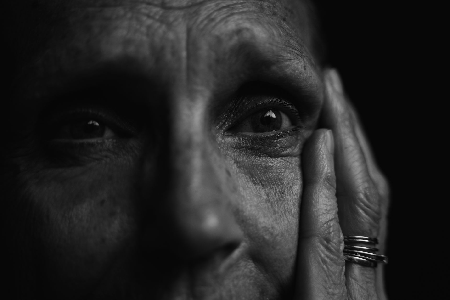 Why Do People with Dementia Refuse to Stop Driving?