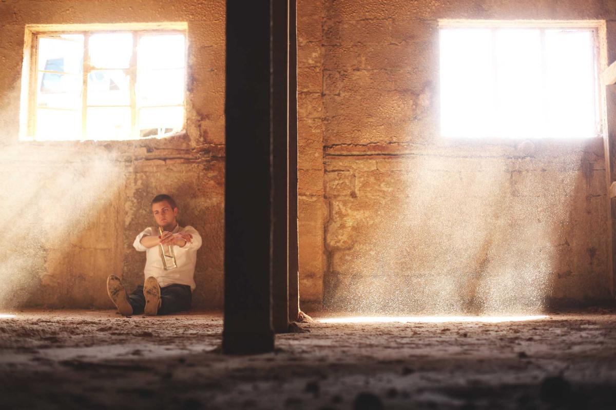 Why Do Some SLUMS Scores Decline While Others Remain Stable?