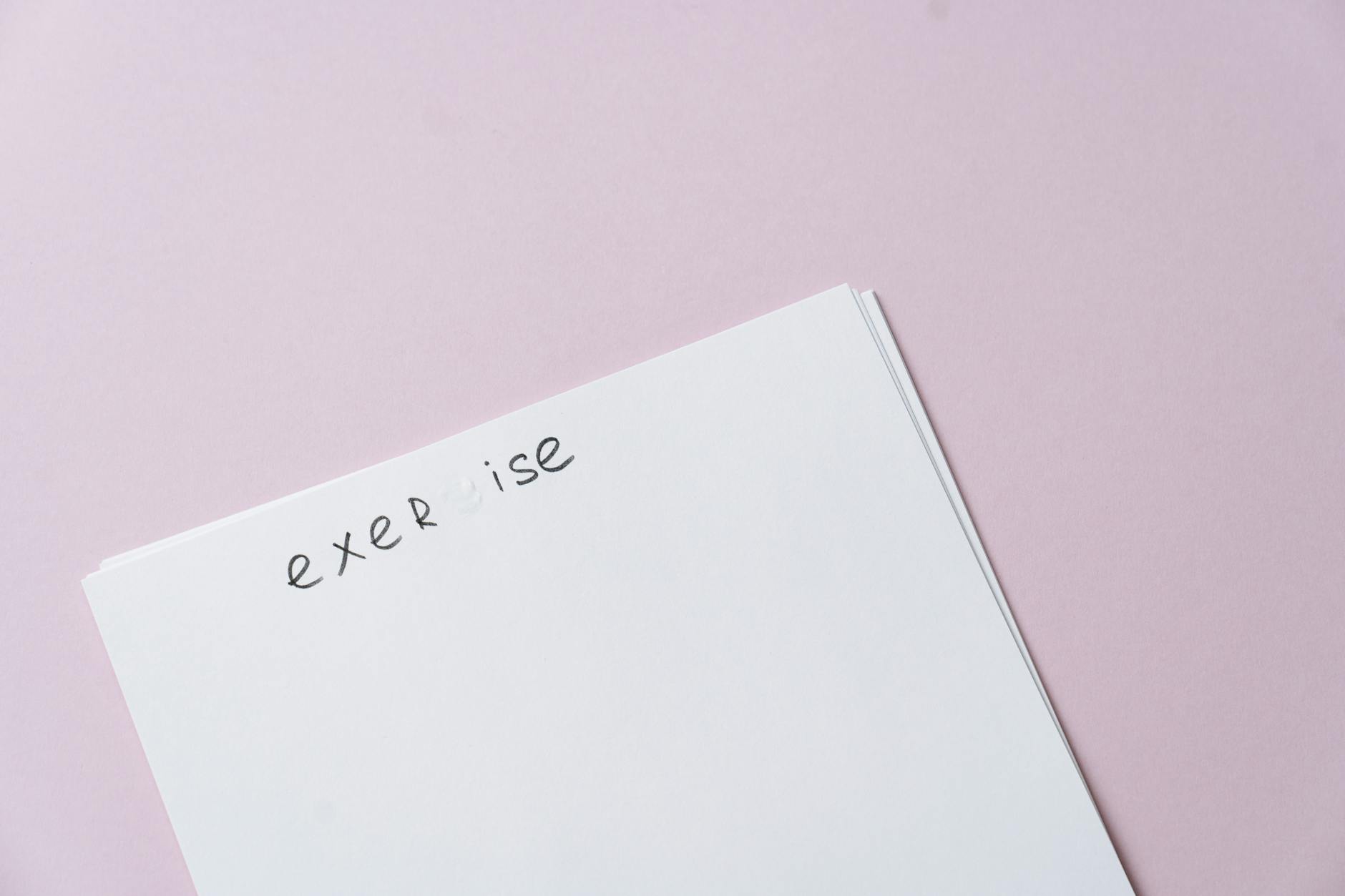 Why Does the MMSE Miss Executive Function Deficits in Frontotemporal Dementia?