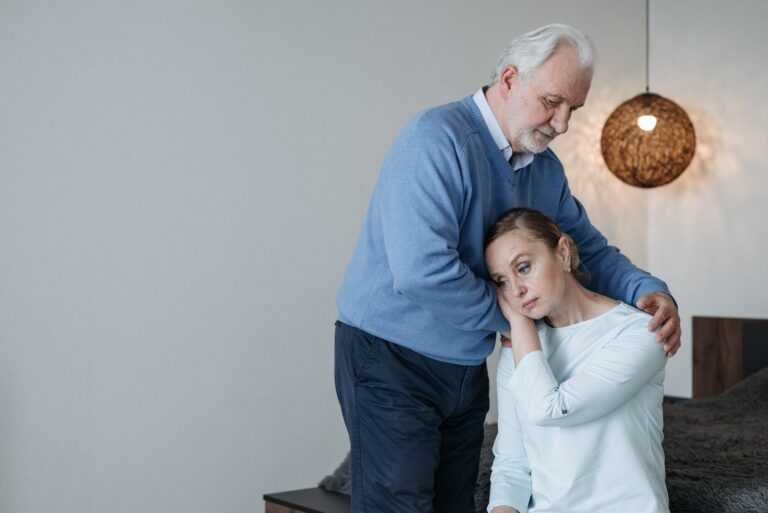Why Emotional Symptoms Need Careful Evaluation - Featured image