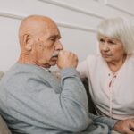 Why Families Should Not Wait for Severe Symptoms - Featured image