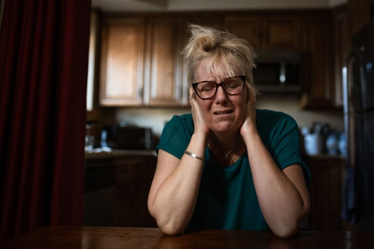 Why Families Struggle to Find Quality Dementia Care - Featured image