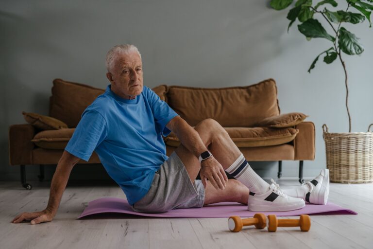 Why Habit-Based Care Works in Alzheimer's - Featured image