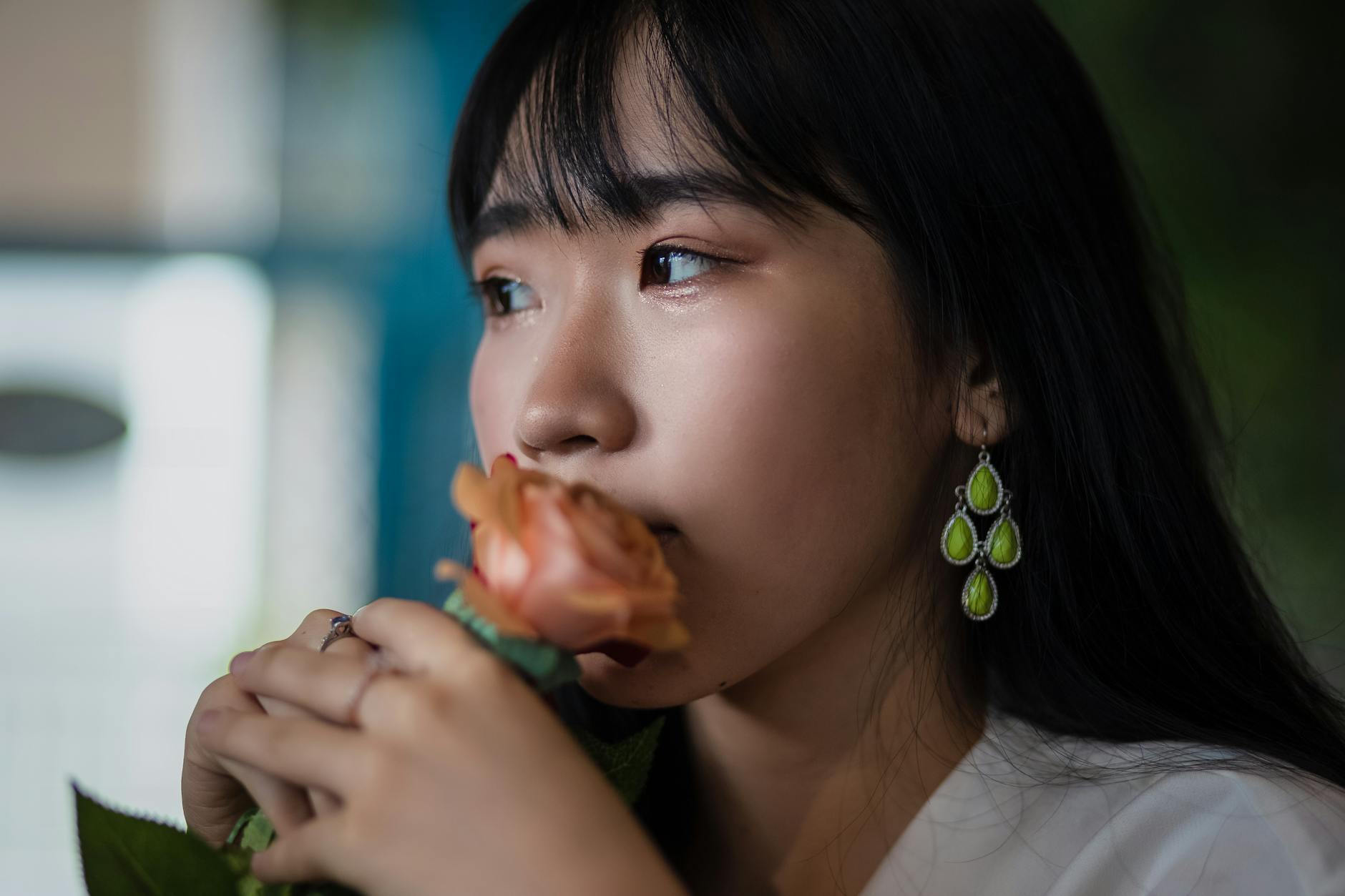 Why Is Smell Loss Connected to Brain Disease?