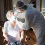 Why Long COVID and Alzheimer's Are Not the Same - Featured image
